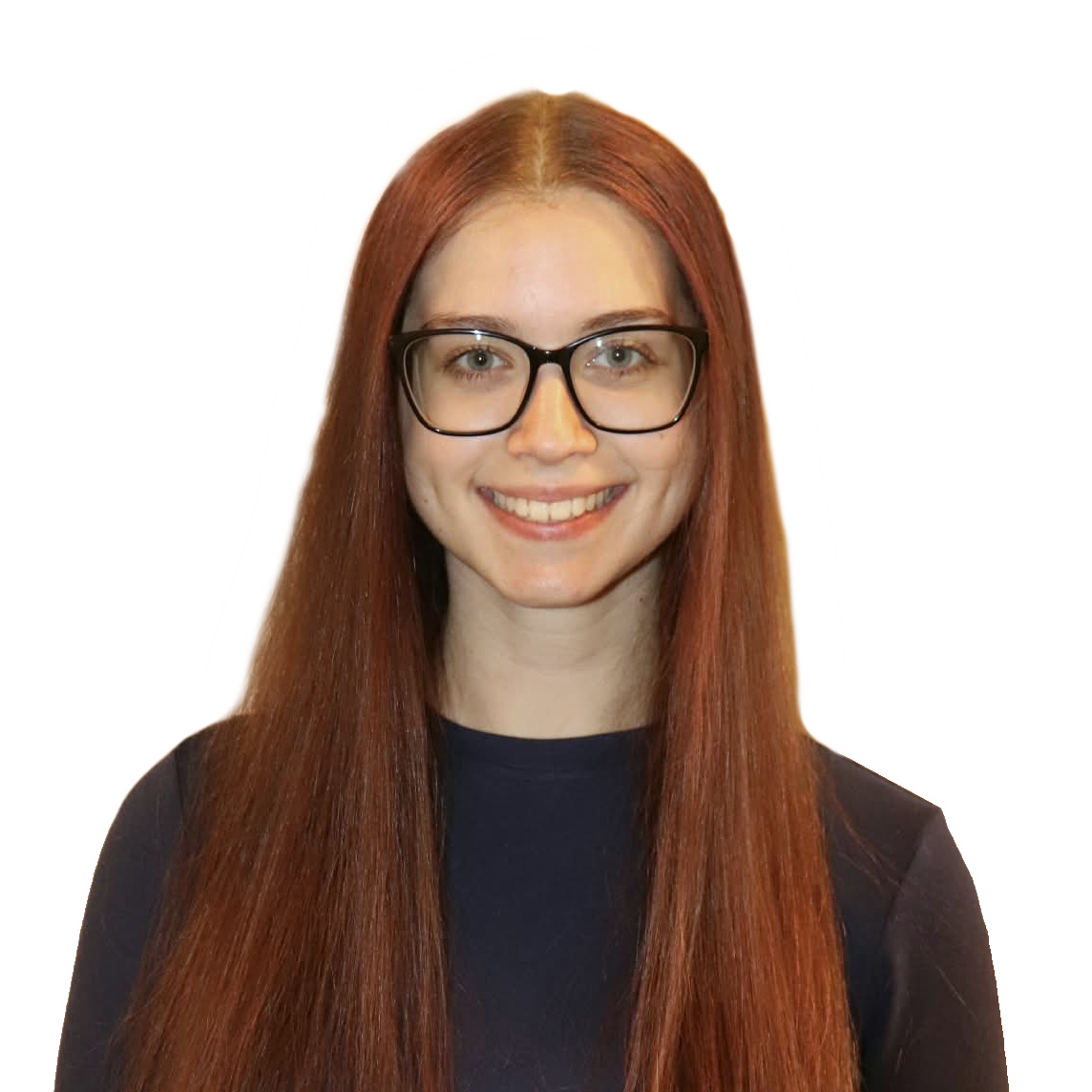 Antonia Bio Picture