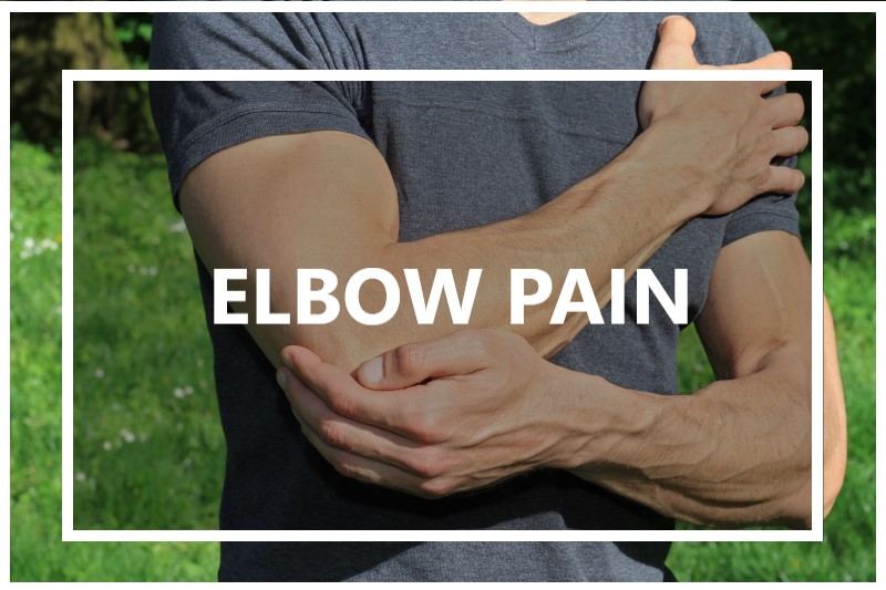 elbowpain